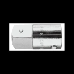 Augmentateur 3/4" vers 1" Facom | K.232A