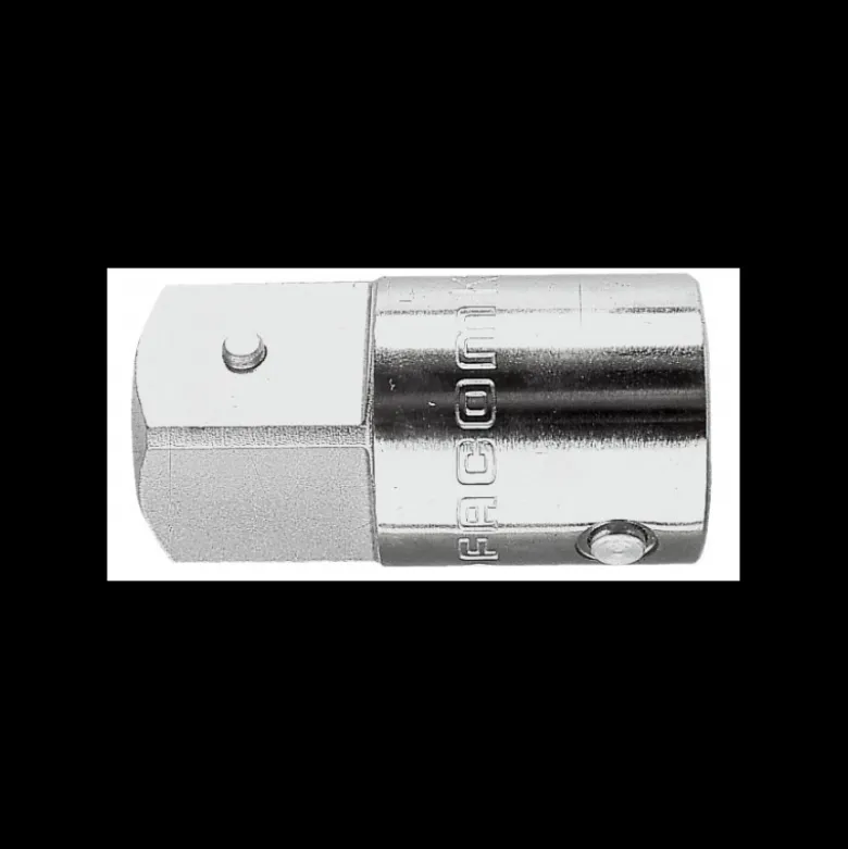 Augmentateur 3/4" vers 1" Facom | K.232A
