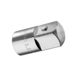 Augmentateur 1/2" vers 3/4" Facom | S.232B