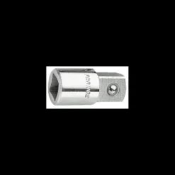 Augmentateur 3/8" vers 1/2" 16,5mm Facom | J.232
