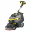 Autolaveuse BD 38/12 C Bp Pack Karcher | 1.783-430.0