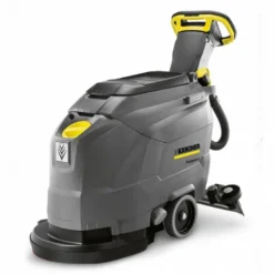 Autolaveuse BD 43/35 C Ep Karcher | 9.566-548.0