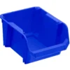 BAC A BEC N°3 BLEU - 2,97L - STANLEY | STST82740-1