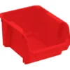 BAC A BEC N°3 ROUGE - 2,97L - STANLEY | STST82739-1