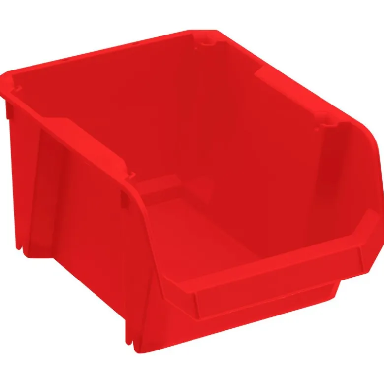 BAC A BEC N°3 ROUGE - 2,97L - STANLEY | STST82739-1