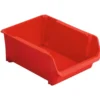 BAC A BEC N°4 ROUGE - 6,4L - STANLEY | STST82742-1