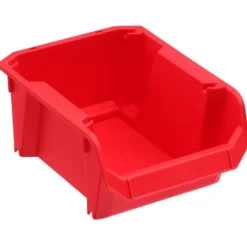 BAC A BEC N°2 ROUGE- 0,7L - STANLEY | STST82736-1
