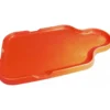 BAC A GACHER OUTIBAC GRAND MODELE 225X136CM TALIAPLAST | 340101