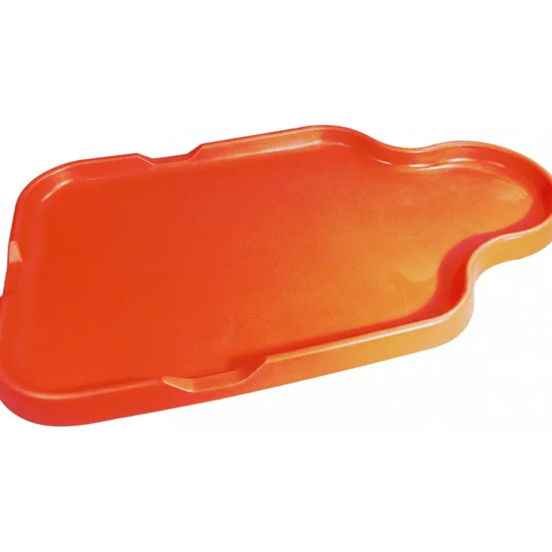 BAC A GACHER OUTIBAC GRAND MODELE 225X136CM TALIAPLAST | 340101