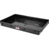 Bac de récupération d’huile / Bac à usage multiple, 50 litres - KSTools | 150.9592