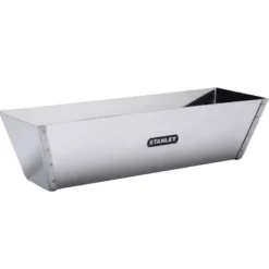 Bac à enduit en acier inoxydable 300 mm - STANLEY | STHT0-05867