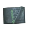 Bache de protection 6M x 10M Gamme ultra lourde 240g/m2 18333 SODISE