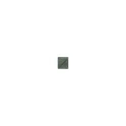Bache de protection 4M x 6M Gamme medium 80gr/m2 18304 SODISE