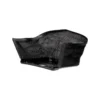 Bac pour tondeuse Makita contenance 60 Litres Makita | 671001378