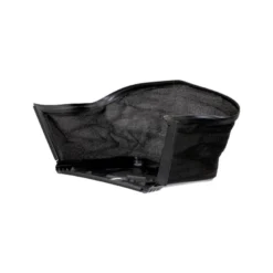 Bac pour tondeuse Makita contenance 70 Litres Makita | 671137910