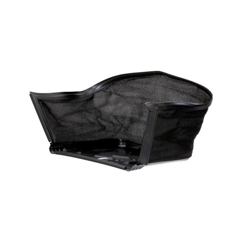 Bac pour tondeuse Makita contenance 70 Litres Makita | 671137910
