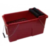 Bac RUBICLEAN PRO - RUBI | 25949