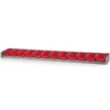 Bacs et montants Gamme Matrix Facom | U50030070