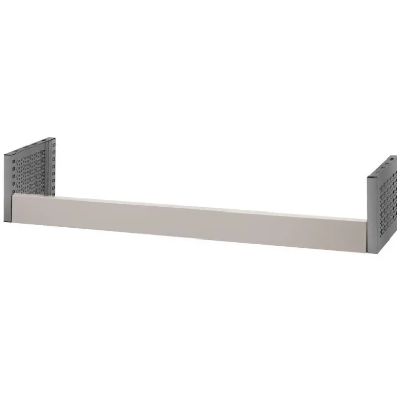 Bacs et montants Gamme Matrix Facom | U50030102