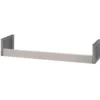Bacs et montants Gamme Matrix Facom | U50030103