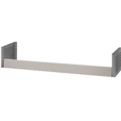 Bacs et montants Gamme Matrix Facom | U50030104