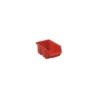 Bacs et montants Gamme Matrix Facom | F50030002Q