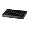 Bacs Gamme Matrix Facom | U50030042Q