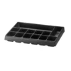 Bacs Gamme Matrix Facom | U50030032Q