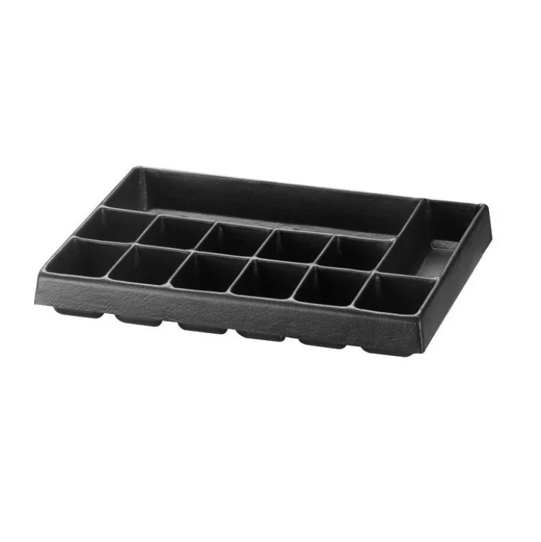 Bacs Gamme Matrix Facom | U50030032Q