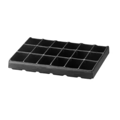 Bacs Gamme Matrix Facom | U50030037Q