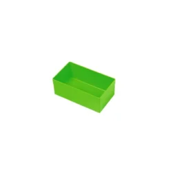 Bacs Gamme Matrix Facom | U50030011Q
