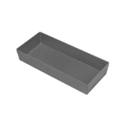 Bacs Gamme Matrix Facom | U50030013Q