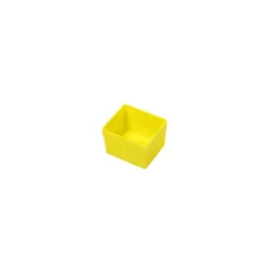 Bacs Gamme Matrix Facom | U50030010Q