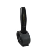Baladeuse à batterie 30 leds SAM | BAL-19Z