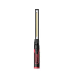 Baladeuse COB 1000 LUMENS + SPOT 150 LUMENS KS Tools | 150.4313F