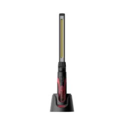 Baladeuse COB 1000 LUMENS + SPOT 150 LUMENS KS Tools | 150.4313F