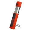 Baladeuse coulissante KSTools | 150.4312