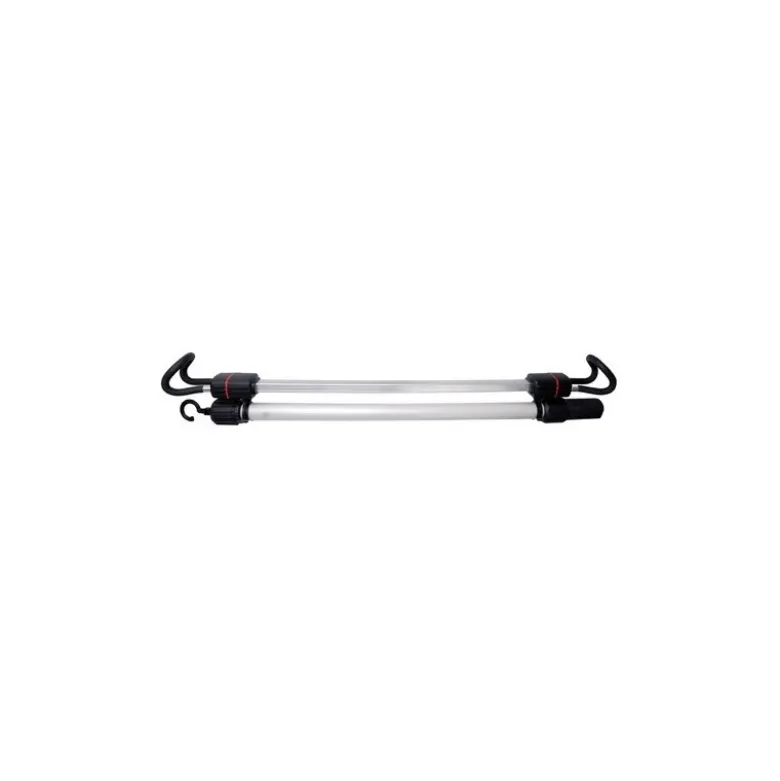 Baladeuse fluo de mécanicien 30 W 230 Volts pour capot de voiture 02234