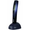 Baladeuse rechargeable "Strip Led" IP64 - CLAS EQUIPEMENT | OE 0209