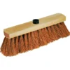 BALAI COCO A VIS 29CM 5 RANGS TALIAPLAST | 360403