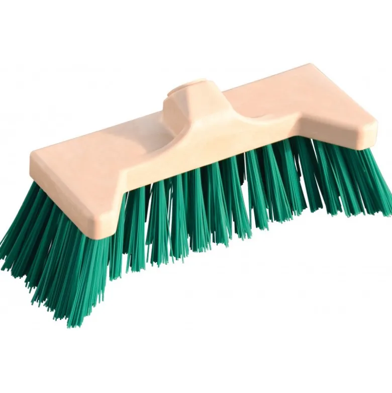 BALAI DE CANTONNIER BALDOZER 32CM TALIAPLAST | 360108
