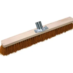 BALAI DE PISTE COCO 60CM TALIAPLAST | 360302