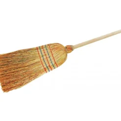 BALAI PAILLE DE RIZ 5 FILS TALIAPLAST | 360702