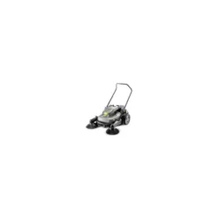 Balayeuse accompagnée KM 70/30 C Bp 2SB Karcher | 1.517-231.0