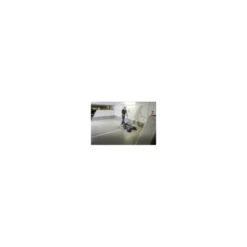 Balayeuse accompagnée KM 70/30 C Bp 2SB Karcher | 1.517-231.0