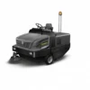 Balayeuse autoportée KM 150/500 R D Karcher | 1.186-124.0