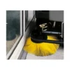 Balayeuse autoportée KM 100/100 R G Karcher | 1.280-105.0