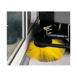 Balayeuse autoportée KM 100/100 R G Karcher | 1.280-105.0