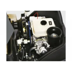 Balayeuse autoportée KM 100/100 R G Karcher | 1.280-105.0