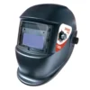 Bandeau pour masque G-SPARK HD et G-SPARK ONE - GISS | 855282